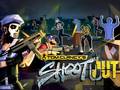 Jogo Tom Clancy's Shootout