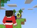 Jogo SantaCraft