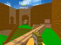 Jogo Pixel Toonfare Animal