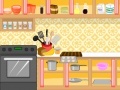 Jogo Grandma's Kitchen 9