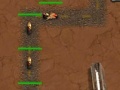 Jogo Corporate Wars - Earth