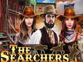Jogo The Searchers