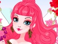 Jogo Cupid Doll