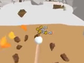 Jogo Snowball Destroyer