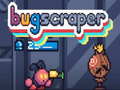 Jogo Bugscraper