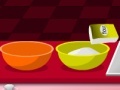 Jogo Paneer Roll