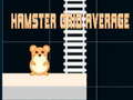 Jogo Hamster Grid Average