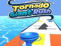 Jogo Tornado Giant Rush