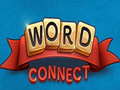 Jogo Word Connect 