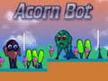 Jogo Acorn Bot