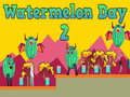 Jogo Watermelon Day 2