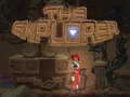 Jogo The Explorer