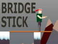 Jogo Bridge Stick