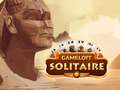 Jogo Gameloft Solitaire