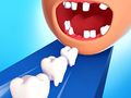 Jogo Smile Rush