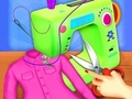 Jogo Forest Boutique Little Tailor