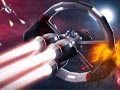 Jogo StarBlast.io