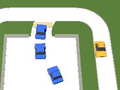 Jogo Car Master Parking Lot 2022