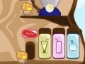 Jogo Mushberry Treehouse