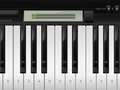 Jogo Virtuals Piano