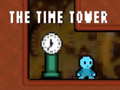 Jogo The Time Tower