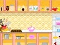 Jogo Grandma's Kitchen 6
