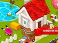 Jogo Idle Farm