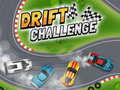 Jogo Drift Challenge 