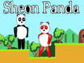 Jogo Sheon Panda