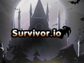 Jogo Survivor.io