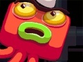 Jogo Calamari