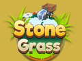 Jogo Stone Grass 