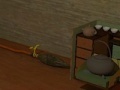 Jogo Witch house