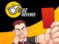 Jogo Become A Referee