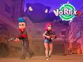 Jogo Vortex 9