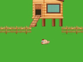 Jogo My Chicken Farm