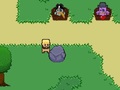 Jogo Haste-Miner 3: Eternamine