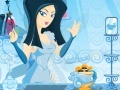 Jogo Madonna Fairy Ice Cream