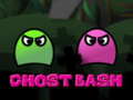 Jogo Ghost Bash