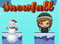 Jogo Snowfall