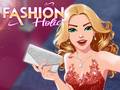 Jogo Fashion Holic