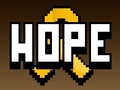 Jogo Hope