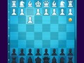 Jogo Chess Online Multiplayer