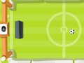 Jogo Pongoal