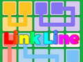 Jogo Link Line