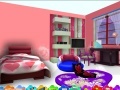 Jogo Realistic Room Design