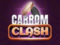 Jogo Carrom Clash