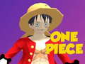 Jogo One Piece 