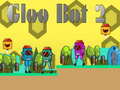 Jogo Gloo Bot 2