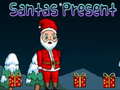 Jogo Santas Present